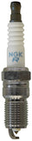 NGK Laser Platinum Spark Plug Box of 4 (TR5BP12) - 93858