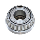 Yukon Gear GM 9.25in IFS Side Adjuster / 11+ - YSPSA-012