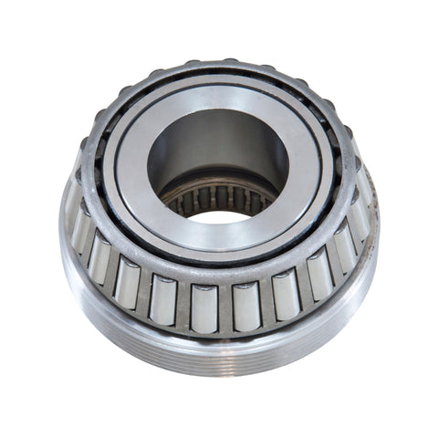 Yukon Gear GM 9.25in IFS Side Adjuster / 11+ - YSPSA-012