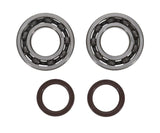 ProX 09-21 YFZ450R Crankshaft Bearing Kit - 23.CBS24009