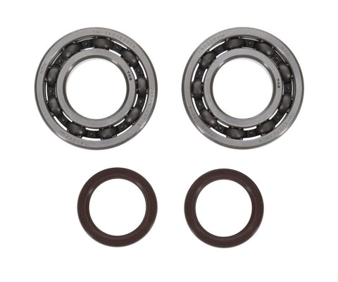 ProX 09-21 YFZ450R Crankshaft Bearing Kit - 23.CBS24009