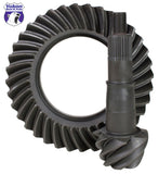 Yukon Gear High Performance Gear Set For Ford 8.8in Reverse Rotation in a 3.31 Ratio - YG F8.8R-331R