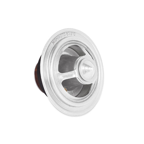 Mishimoto Dodge 5.9L Cummins High-Temperature Thermostat - MMTS-RAM-94H