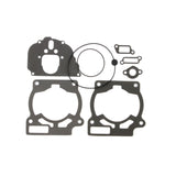 Cometic 97-06 KTM 125 SX Top End Gasket Kit - C7386