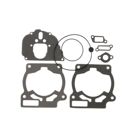 Cometic 97-06 KTM 125 SX Top End Gasket Kit - C7386