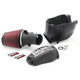 Banks Power 08-10 Ford 6.4L Ram-Air Intake System - 42185