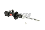 KYB Shocks & Struts Excel-G Front Right KIA Rio 2001-02 - 333502