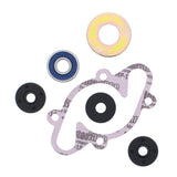 Vertex Gaskets 88-90 Ski-Doo Formula MX/MX LT Water Pump Rebuild Kit - 721165B
