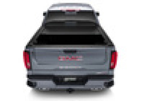 Retrax 15-18 Colorado & Canyon 6ft Bed RetraxONE XR - T-60453