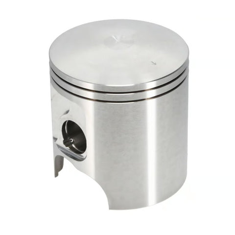 Wiseco Yamaha YZ250 83-87 ProLite 2756CD Piston Kit - 560M07000