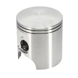Wiseco Yamaha YZ250 83-87 ProLite 2677CD Piston Kit - 560M06800