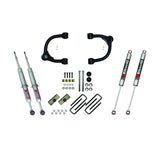 Skyjacker 3in KIT 05 HILUX VIGO MONO - HL30STUM