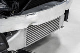 APR 18-22 Audi TT RS Quattro 2.5 TFSI EVO (TT RS) Intercooler Kit - IC100025