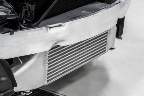 APR 18-22 Audi TT RS Quattro 2.5 TFSI EVO (TT RS) Intercooler Kit - IC100025