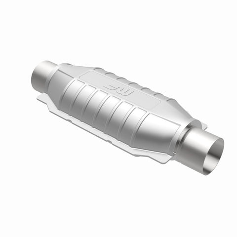 MagnaFlow Conv Univ 2.50inch - 99006HM