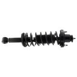 KYB Shocks & Struts Strut Plus Rear 12-13 Mitsubishi Outlander w/o 3rd Row Seating - SR4569