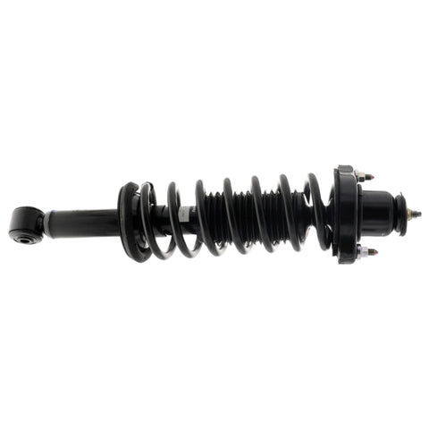 KYB Shocks & Struts Strut Plus Rear 12-13 Mitsubishi Outlander w/o 3rd Row Seating - SR4569