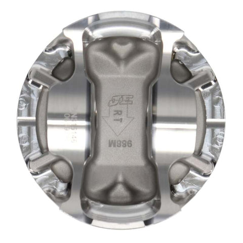 JE Pistons ECOBOOST V6 3.5 10:1 Set of 6 Pistons - 315149