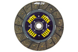ACT 07-11 Mazdaspeed 3 Performance Street Sprung Disc - 3000215
