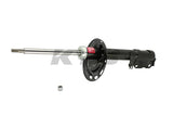 KYB Shocks & Struts Excel-G Rear Right TOYOTA Avalon 2006-10 TOYOTA Camry 2007-11 - 339043
