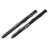 BLOX Racing B-Series DOHC VTEC Camshafts - Tuner Series P1 Performance Valvetrain Required - BXCM-10125