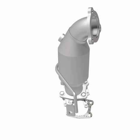 MagnaFlow Conv DF 00-04 S40/V40 1.9L Front - 50828