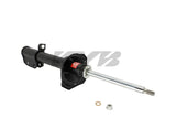 KYB Shocks & Struts Excel-G Rear Left SUBARU Forester 1998-02 - 334192
