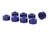 SuperPro Universal Shock Bushing 8 Pack - SPF1111K