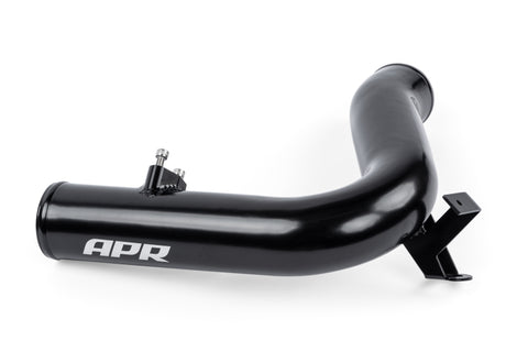 APR 19-26 Audi Q3 MQB Charge Pipe - Complete Kit - MS100196