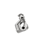 MagnaFlow Conv DF 99-01 Lexus ES300 3.0L - 444019