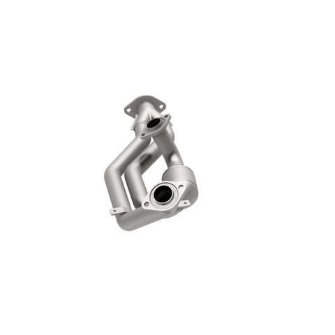 MagnaFlow Conv DF 99-01 Lexus ES300 3.0L - 444019
