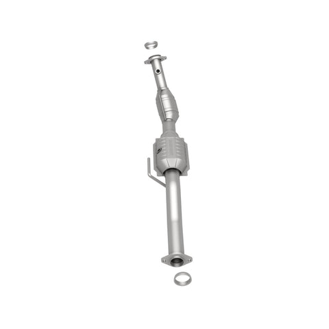 MagnaFlow Direct Fit Catalytic Converter 04-06 Ford Ranger 2.3L CA - 454020