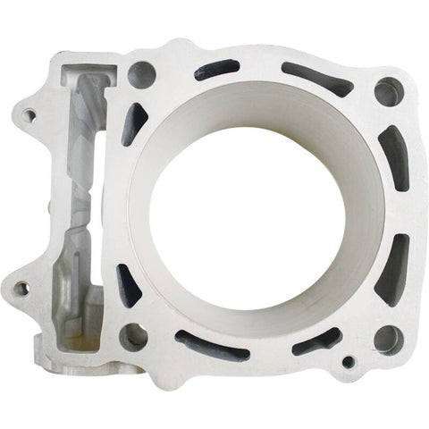 Cylinder Works 21-23 Yamaha WR 450 F 450cc Big Bore Cylinder 99mm - CW21014-1