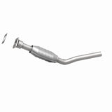 MagnaFlow Direct Fit Catalytic Converter 98-00 Stratus 2.0L - 93266