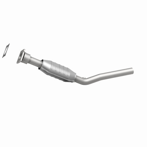 MagnaFlow Direct Fit Catalytic Converter 98-00 Stratus 2.0L - 93266
