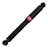 KYB Shocks & Struts Excel-G Rear KIA Sorento 2003-06 - 349005