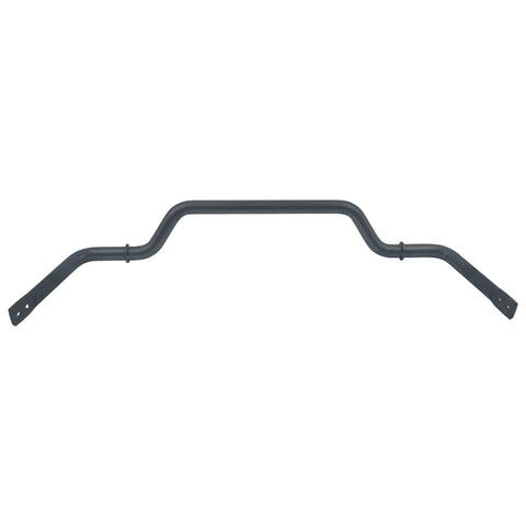 Belltech Performance Handling Kit 2019+ Ram 1500 2WD/4WD 1-3in F / 4-5in R - 1063HK