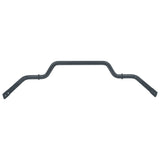 Belltech 2019+ RAM 1500 2WD/4WD Performance Handling Kit - 1062HK