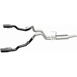 Magnaflow 2021+ Ford F150 Tremor NEO Cat-Back Exhaust System - 19584