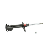 KYB Shocks & Struts Excel-G Front Right TOYOTA Paseo 1996-97 TOYOTA Tercel 1995-99 - 333209