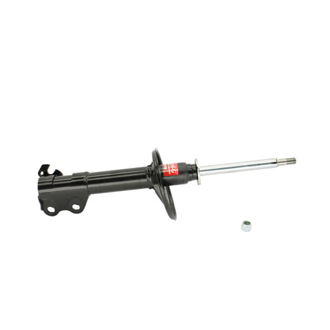KYB Shocks & Struts Excel-G Front Right TOYOTA Paseo 1996-97 TOYOTA Tercel 1995-99 - 333209