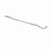 MagnaFlow Conv DF 07-09 Mitsu Outlander 3.0L - 51539