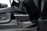 ADD 2021+ Ford F-150/Raptor Center Console Molle Panels - AC1904801NA