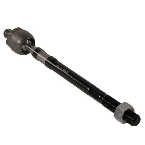 MOOG 10-11 Kia Soul Front Inner / Inner Tie Rod - EV800843