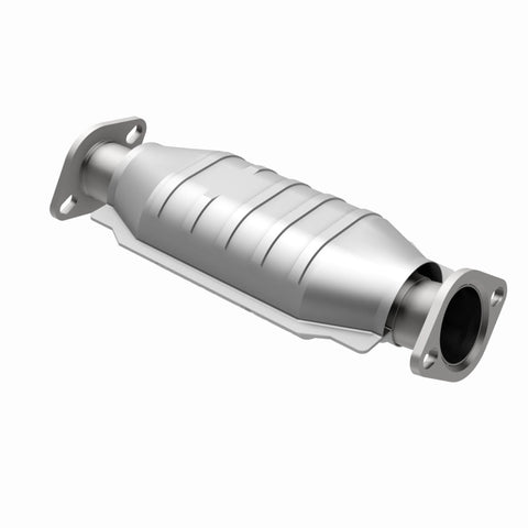 MagnaFlow Conv DF 95-96 Mazda Millenia 2.5L Rear - 93430