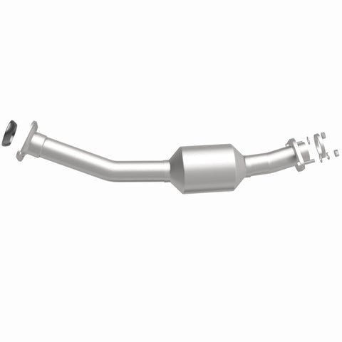 MagnaFlow California Direct Fit Catalytic Converter 13-15 Nissan NV200 2.0L - 551689