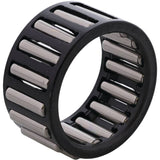 Hot Rods Bearing - 25 x 32 x 16.5 KU - B145