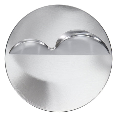 JE Pistons Chevy Small Block 4.030in Bore -3.8cc (Right Side) - Single Piston - 373699R