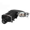 VMP Performance 11-14 Coyote Gen3R 2.65 L Level 2 Supercharger Kit - VMP-SK1114MG3R