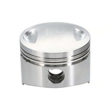 Wiseco Yamaha XS1100 78-81 10.251 CR 2913XC Piston Kit - 4069M07400